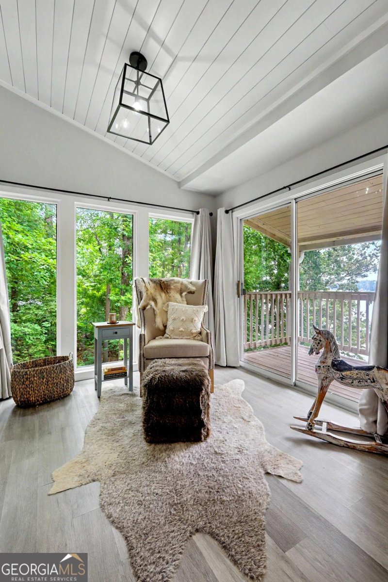 109 Helton Drive Sparta - Photo 15