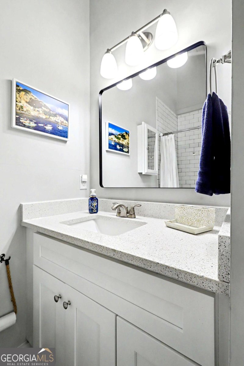 109 Helton Drive Sparta - Photo 17