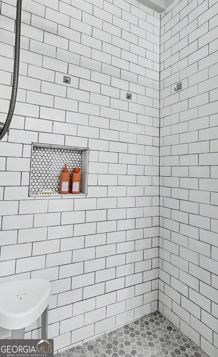 109 Helton Drive Sparta - Photo 18