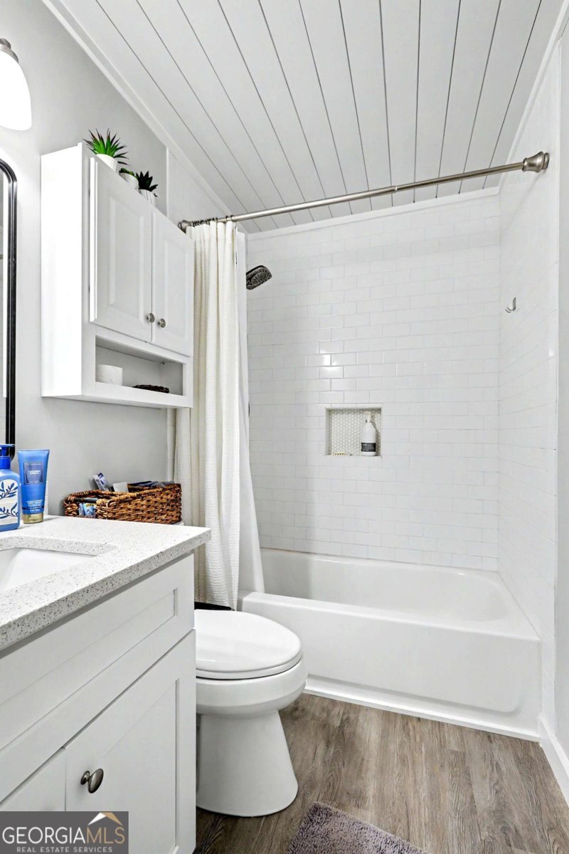 109 Helton Drive Sparta - Photo 20