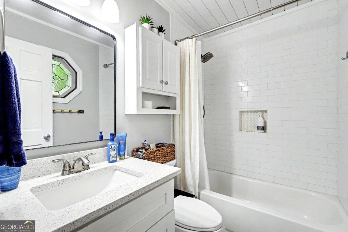 109 Helton Drive Sparta - Photo 21