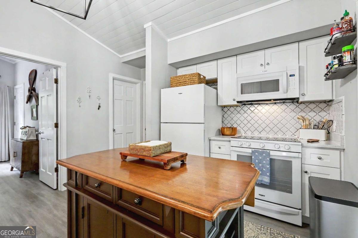 109 Helton Drive Sparta - Photo 27