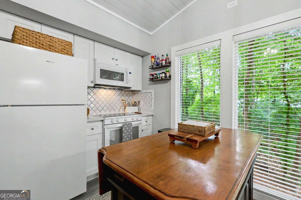109 Helton Drive Sparta - Photo 28