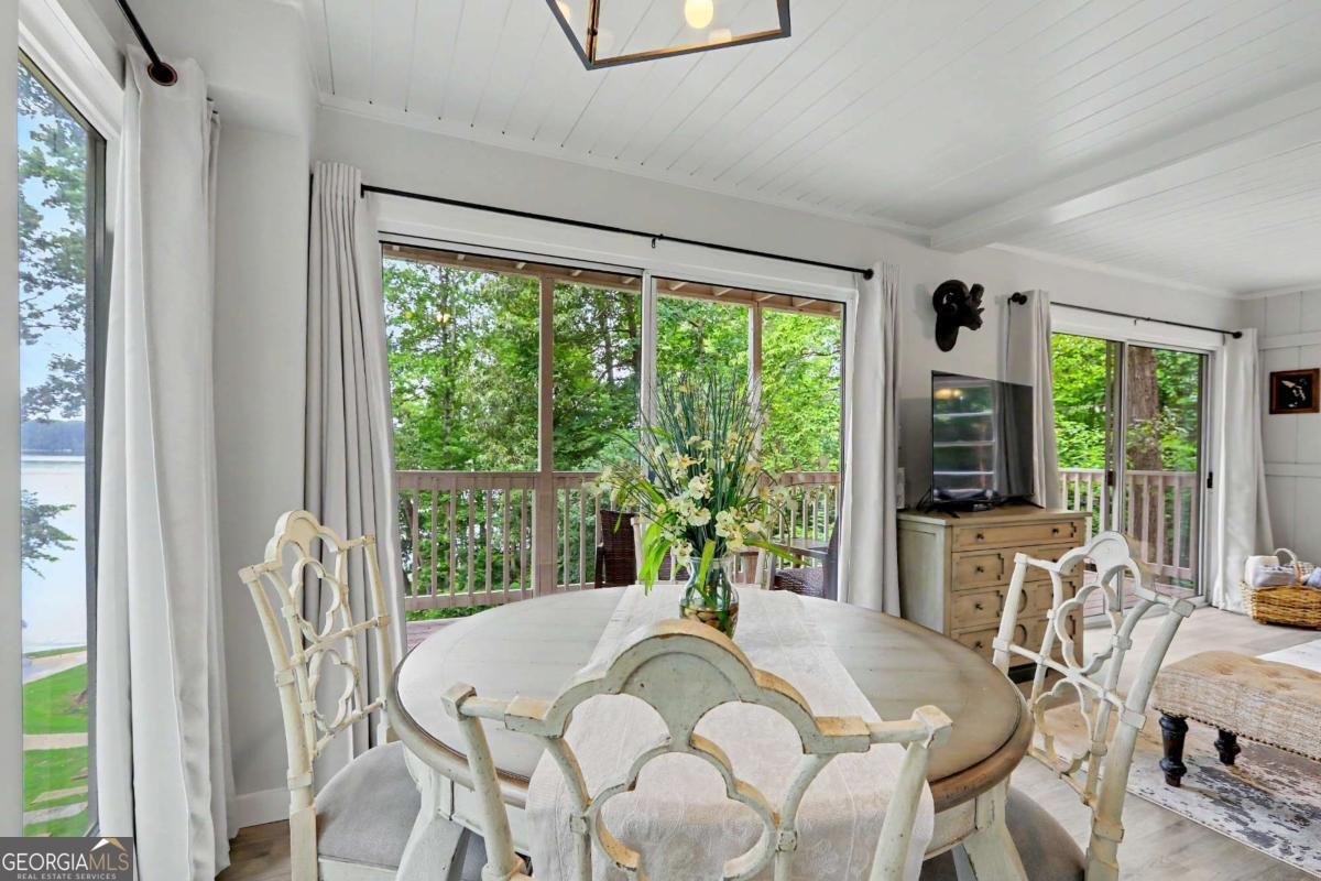 109 Helton Drive Sparta - Photo 31