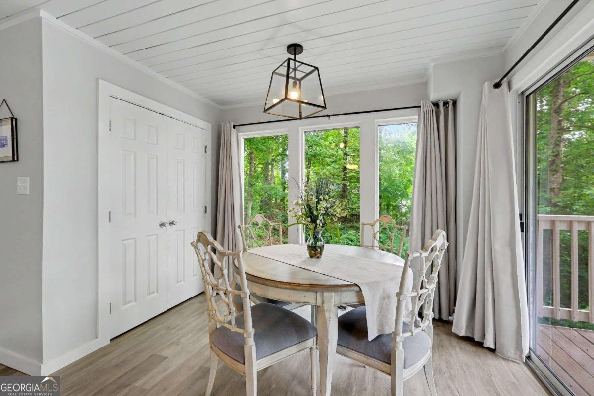 109 Helton Drive Sparta - Photo 32