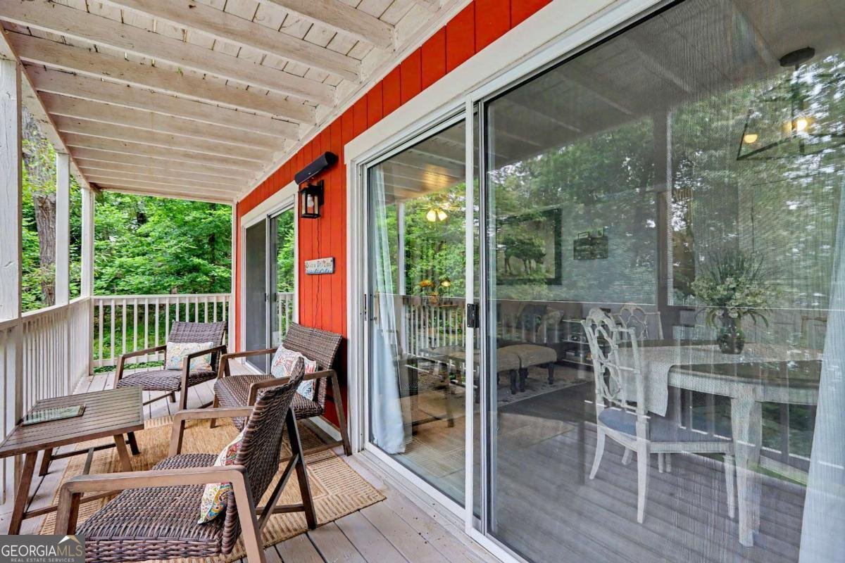 109 Helton Drive Sparta - Photo 39