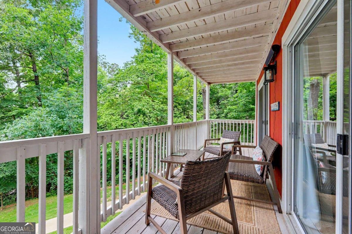 109 Helton Drive Sparta - Photo 41