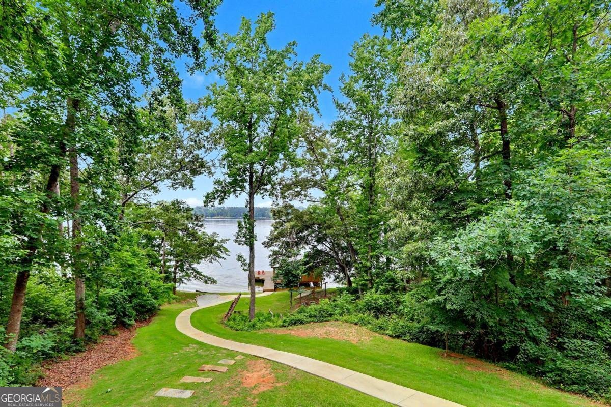 109 Helton Drive Sparta - Photo 42
