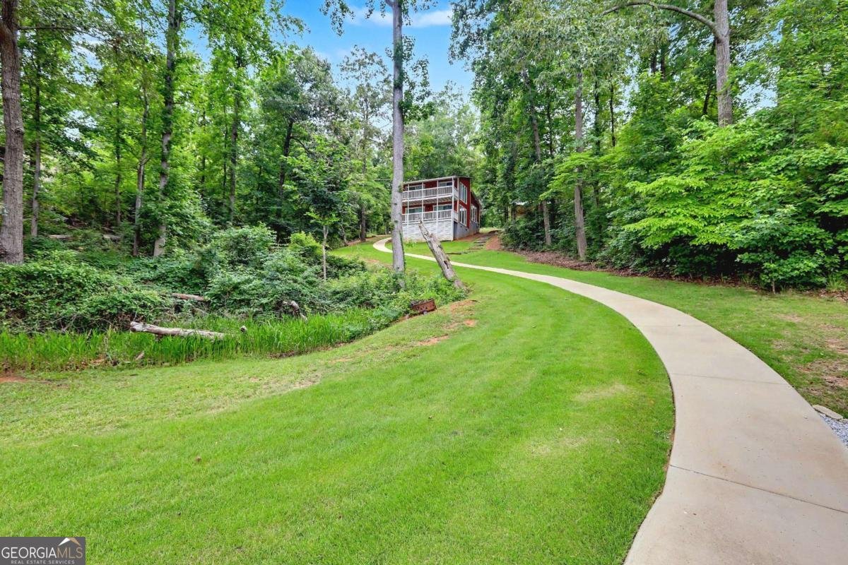 109 Helton Drive Sparta - Photo 44
