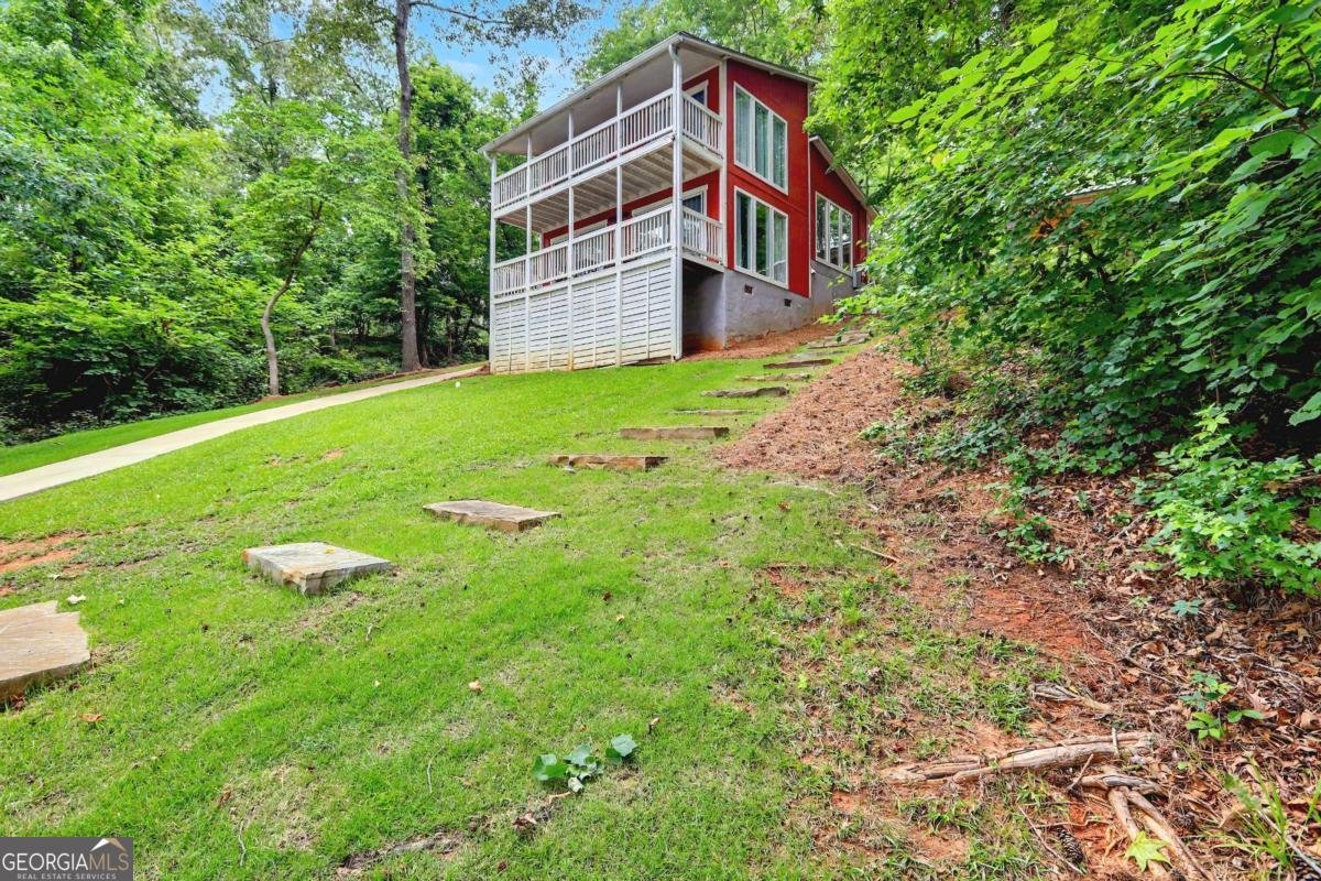 109 Helton Drive Sparta - Photo 55