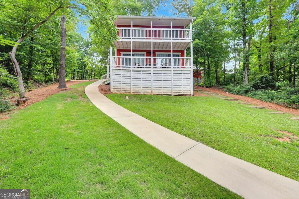 109 Helton Drive Sparta - Photo 56