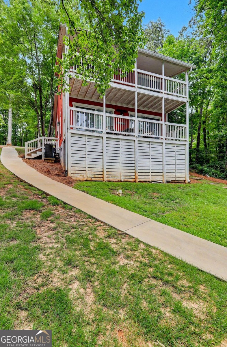 109 Helton Drive Sparta - Photo 57