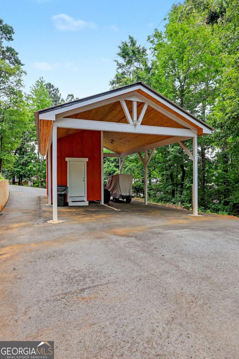 109 Helton Drive Sparta - Photo 58