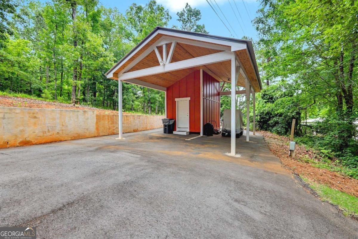 109 Helton Drive Sparta - Photo 59