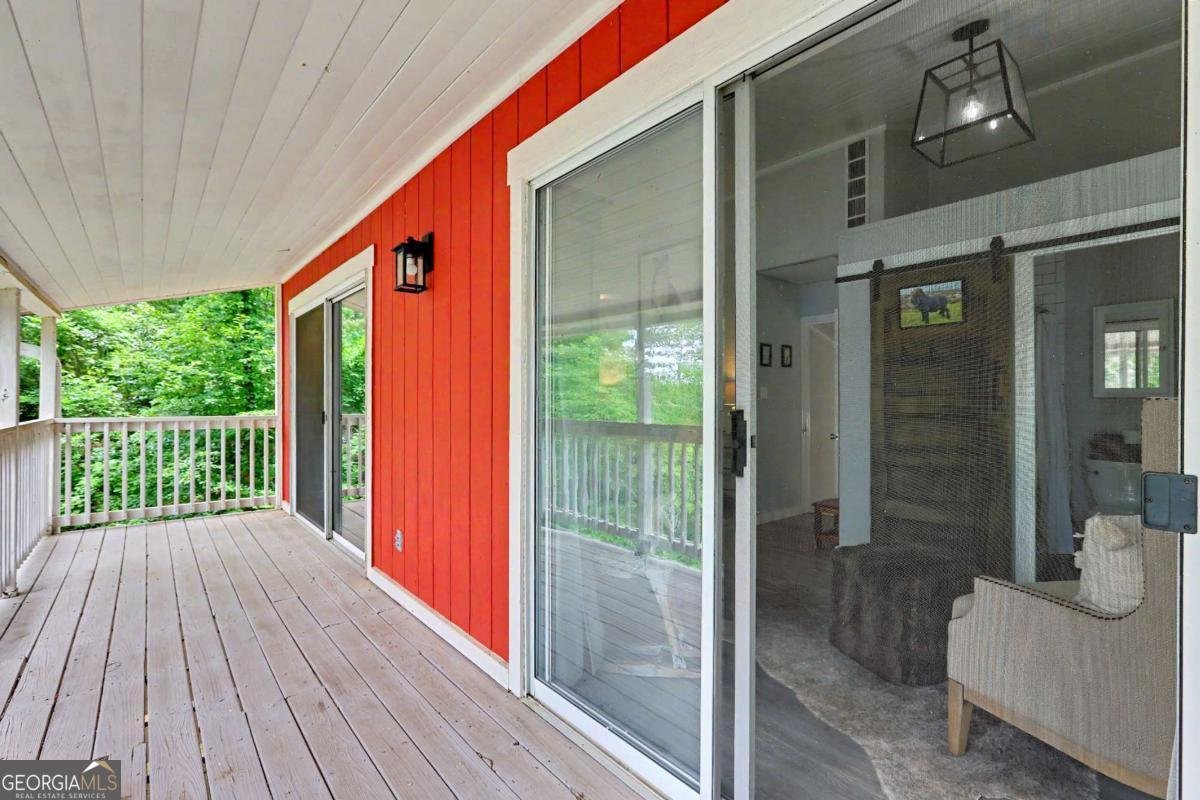 109 Helton Drive Sparta - Photo 6