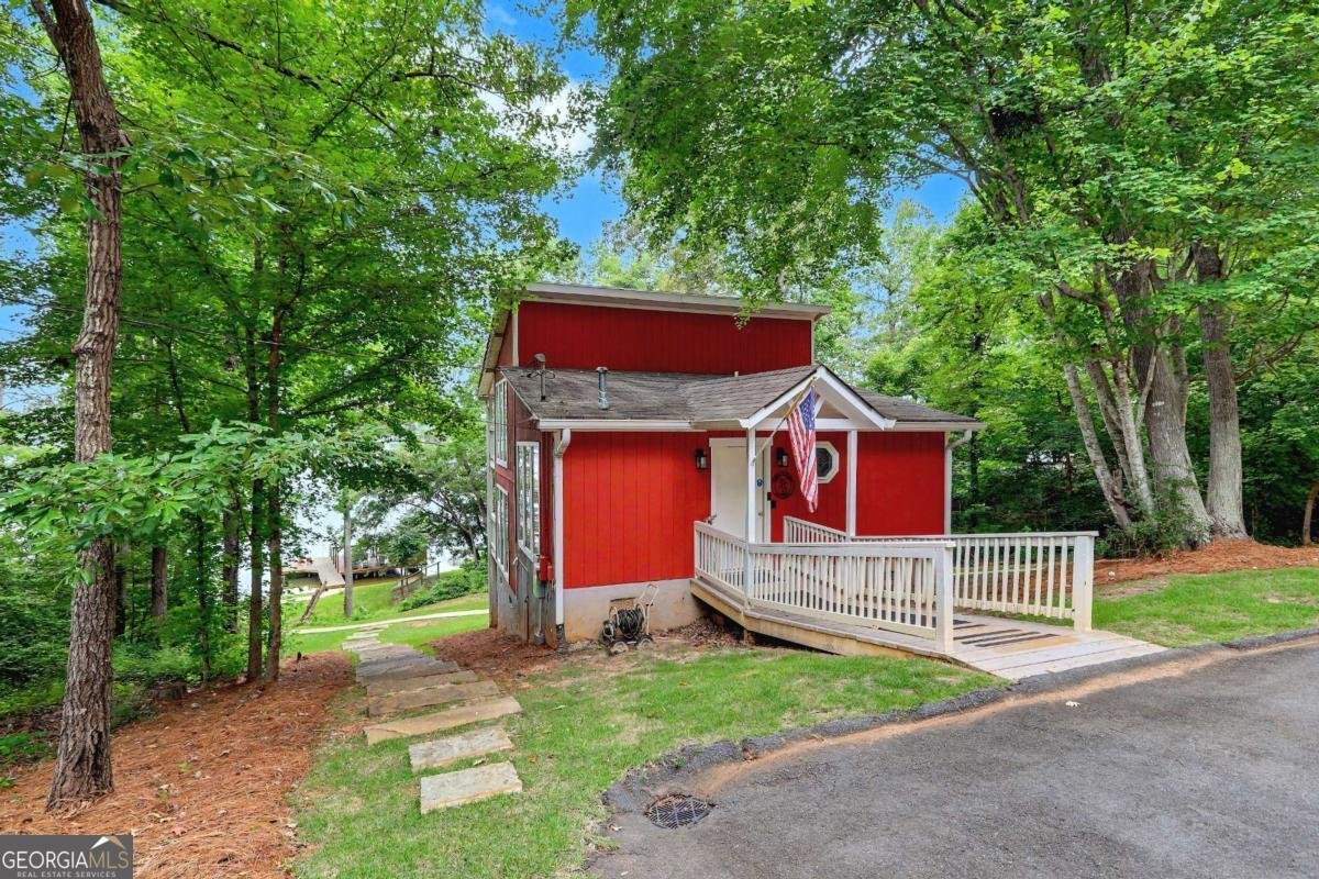 109 Helton Drive Sparta - Photo 60