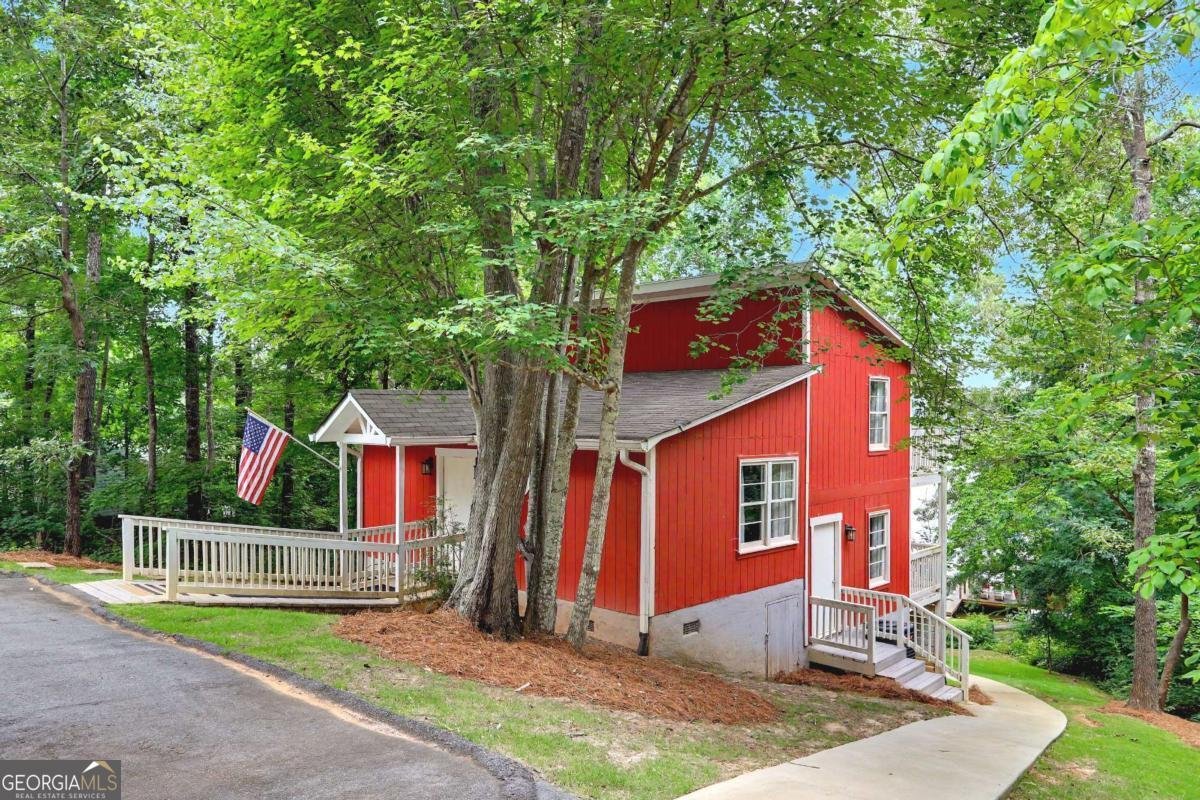 109 Helton Drive Sparta - Photo 61