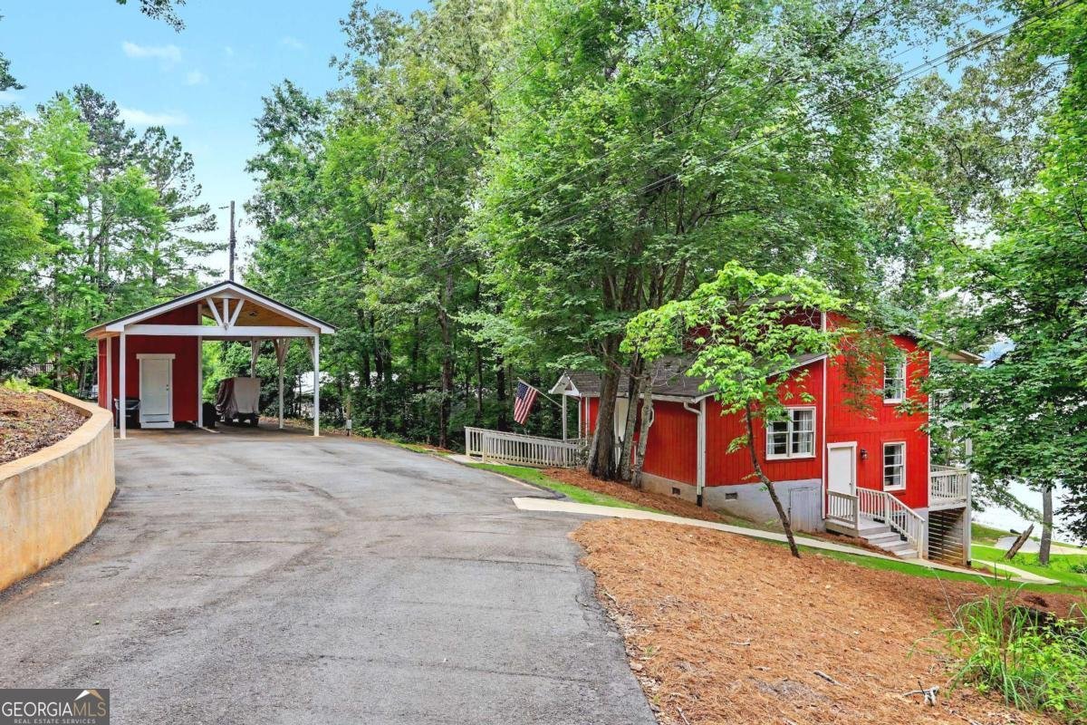 109 Helton Drive Sparta - Photo 62