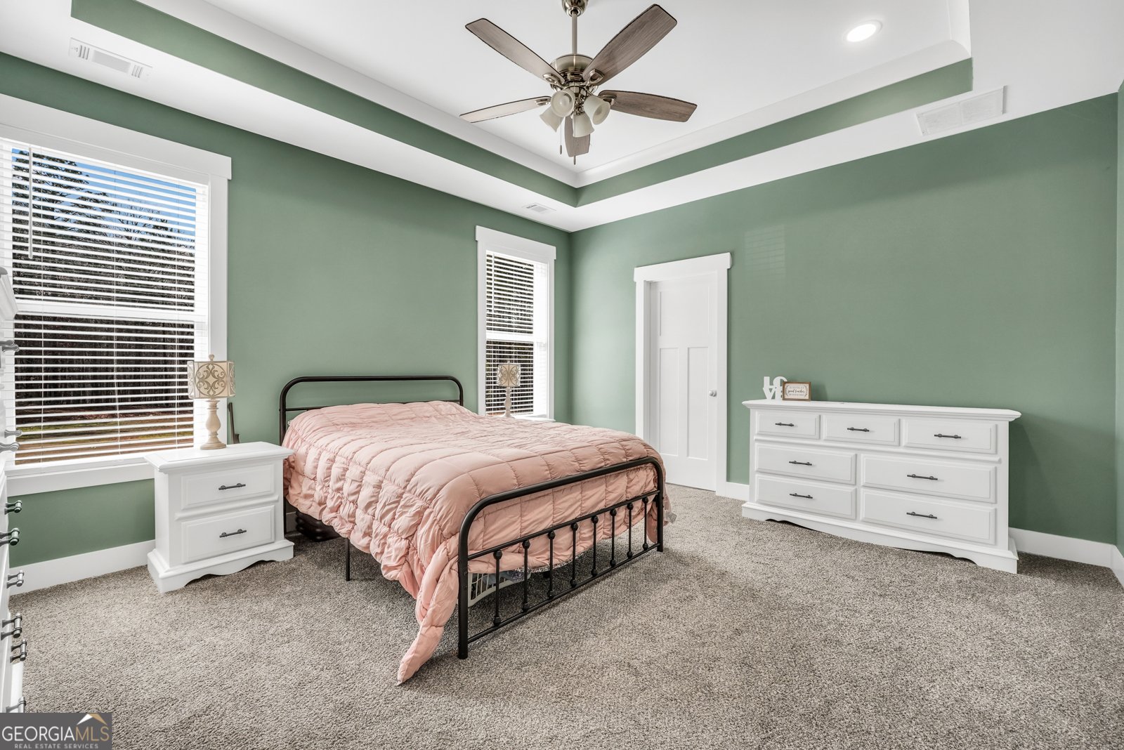 76 Brookhollow Drive Monticello - Photo 21