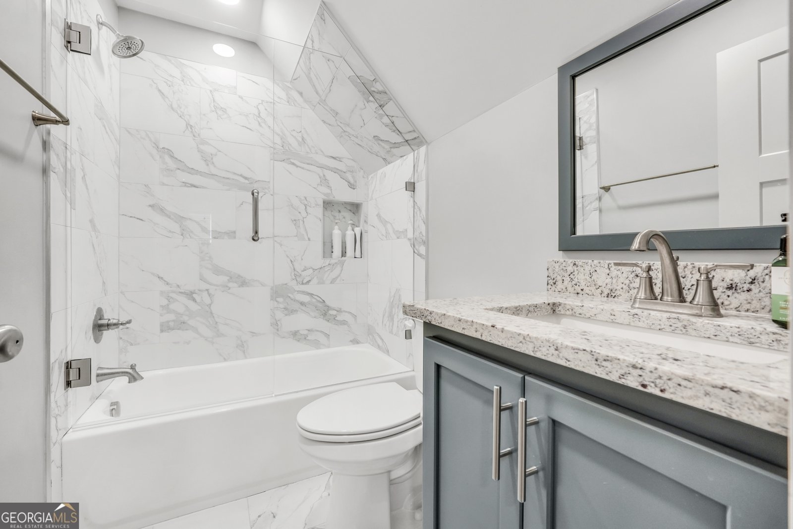 76 Brookhollow Drive Monticello - Photo 36