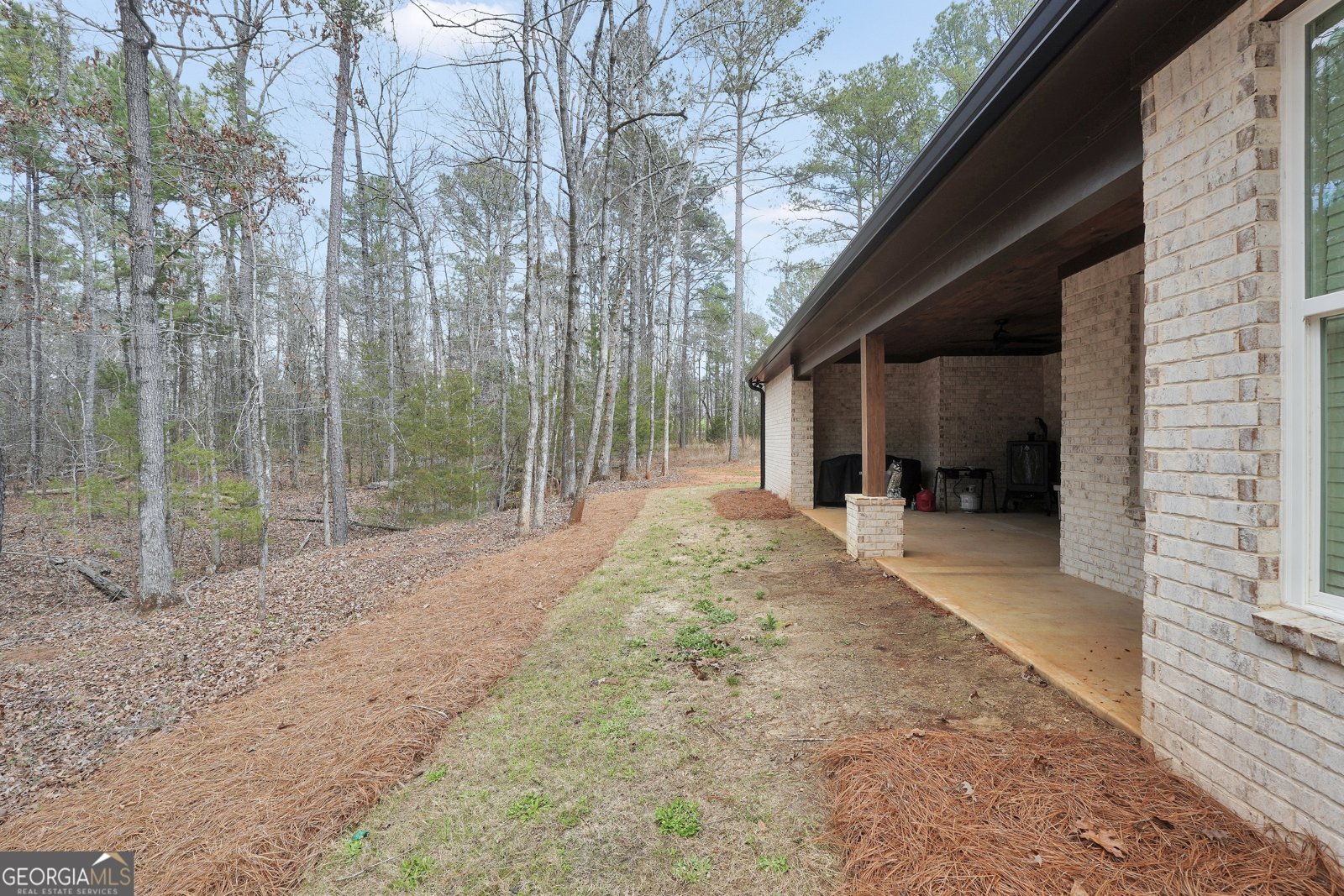 76 Brookhollow Drive Monticello - Photo 38