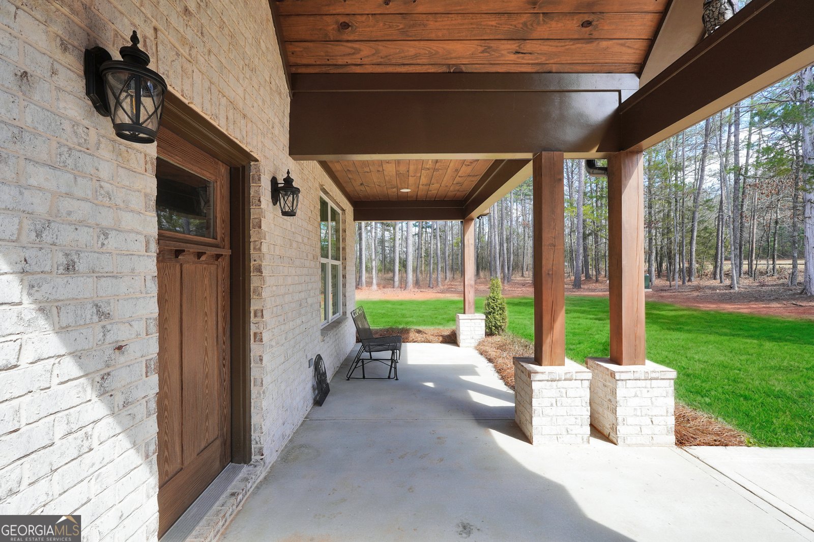 76 Brookhollow Drive Monticello - Photo 6