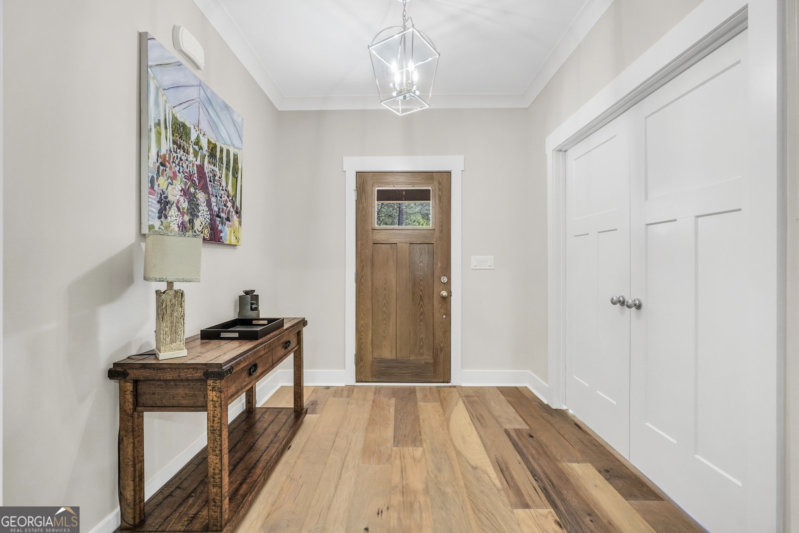 76 Brookhollow Drive Monticello - Photo 7