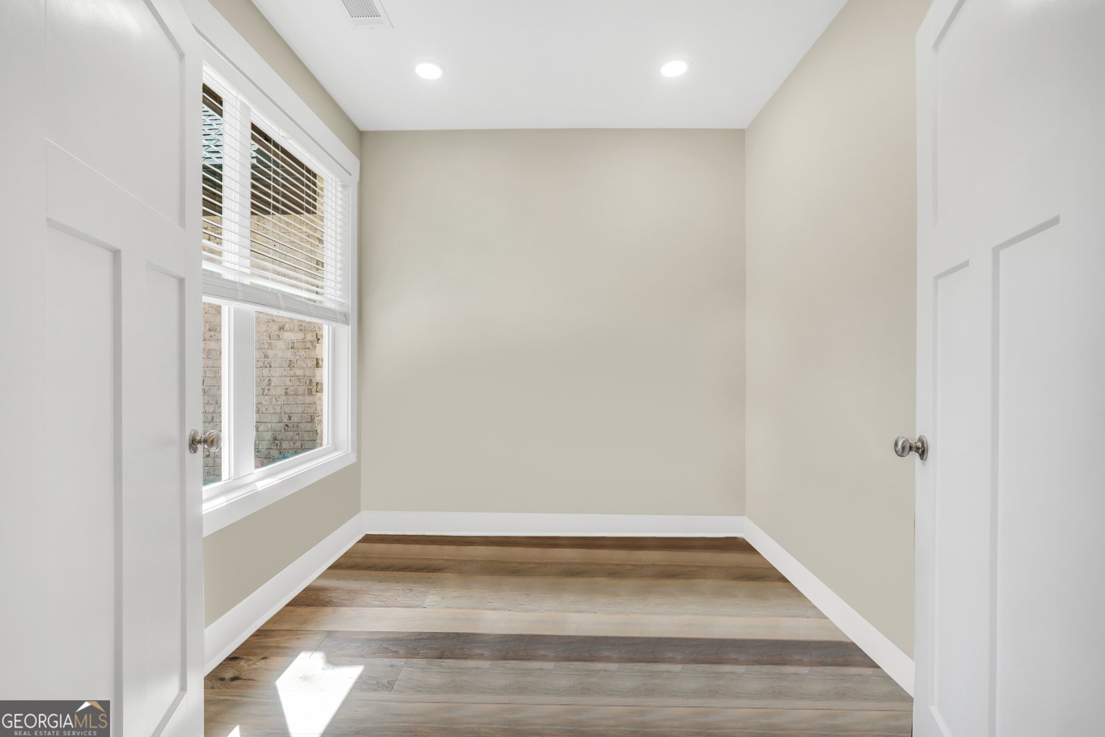 76 Brookhollow Drive Monticello - Photo 8