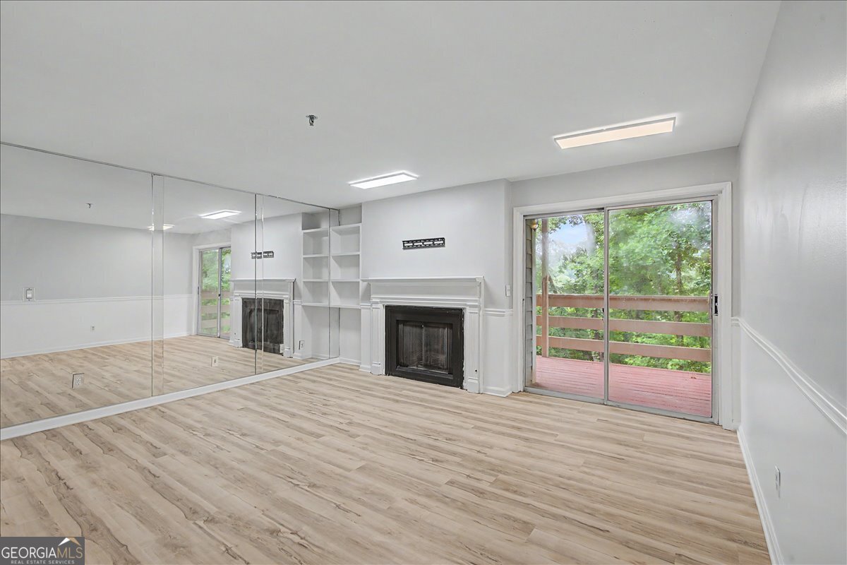 1508 Riverview Drive Marietta - Photo 10
