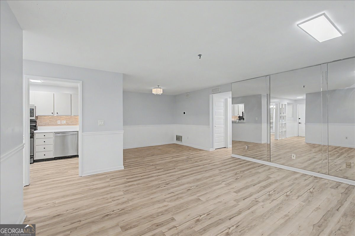 1508 Riverview Drive Marietta - Photo 11
