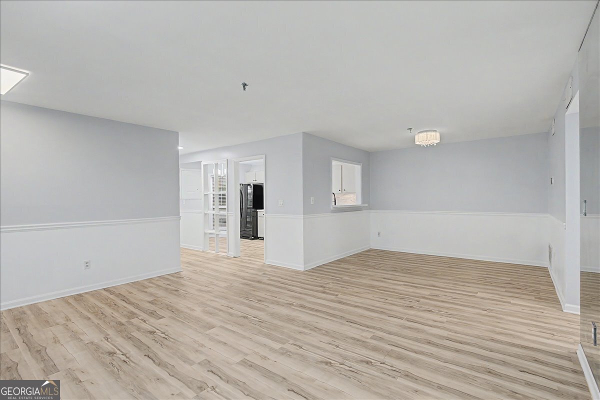 1508 Riverview Drive Marietta - Photo 12