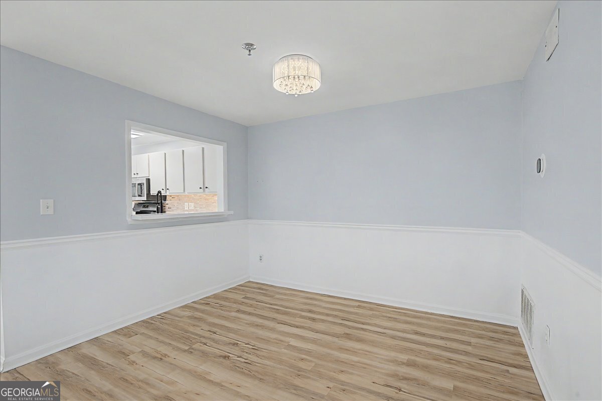 1508 Riverview Drive Marietta - Photo 13