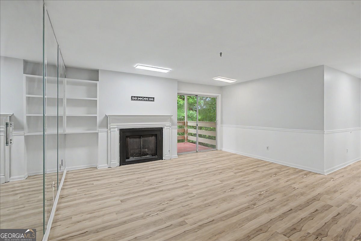1508 Riverview Drive Marietta - Photo 14