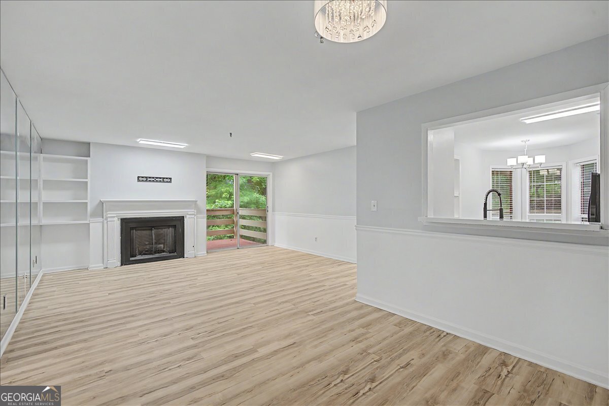 1508 Riverview Drive Marietta - Photo 15