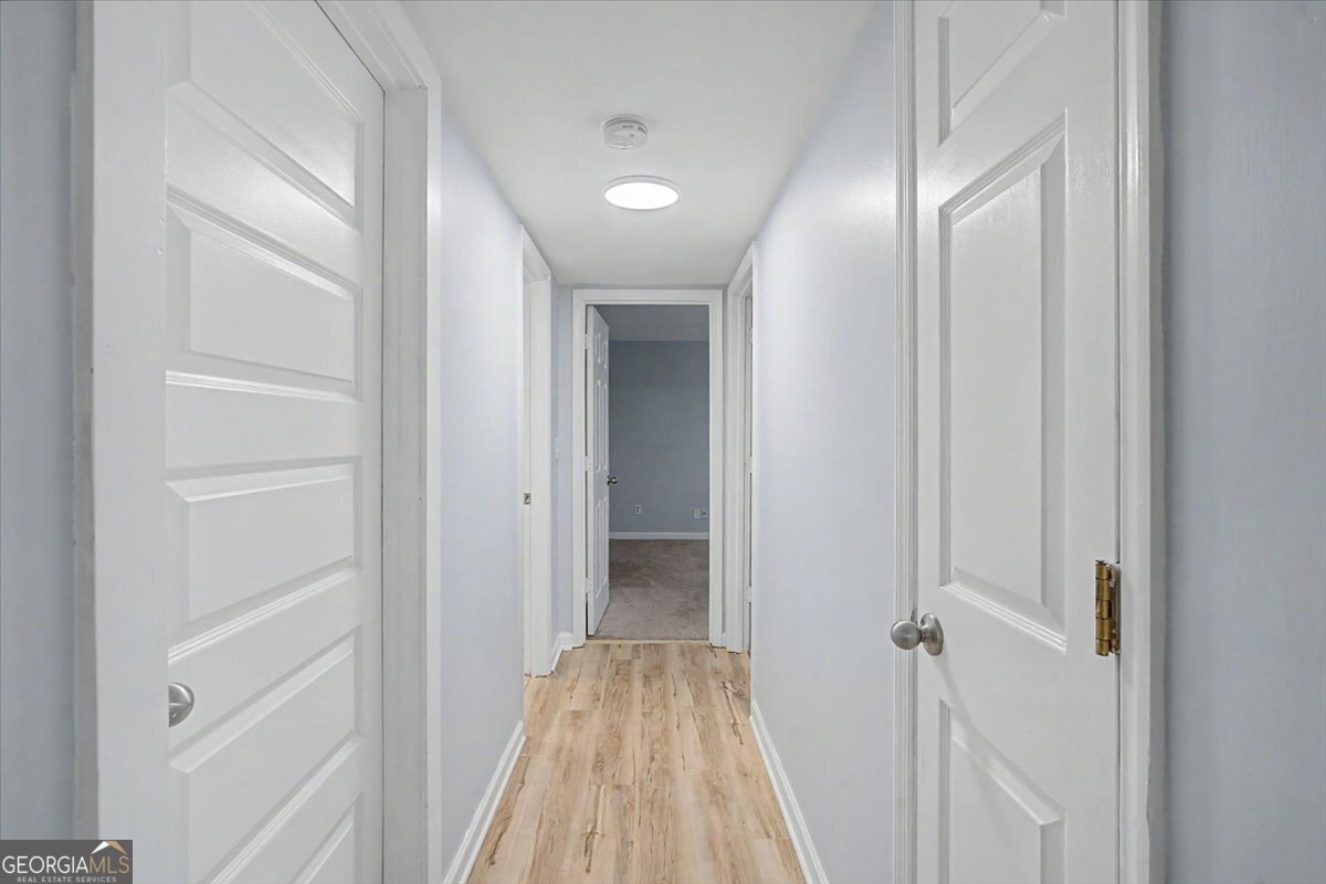 1508 Riverview Drive Marietta - Photo 16