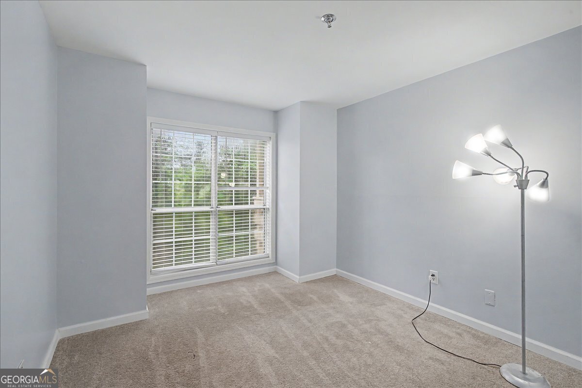1508 Riverview Drive Marietta - Photo 17