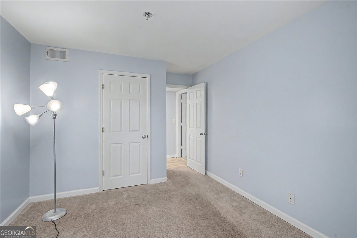 1508 Riverview Drive Marietta - Photo 18