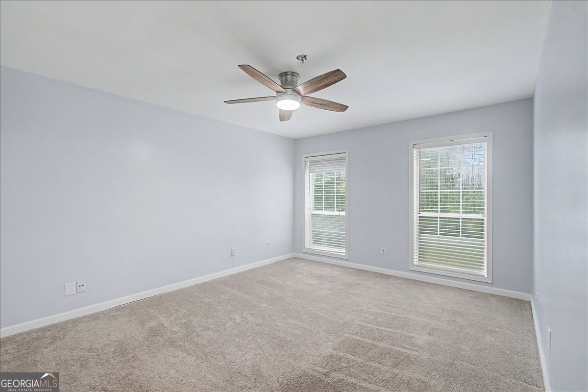 1508 Riverview Drive Marietta - Photo 19