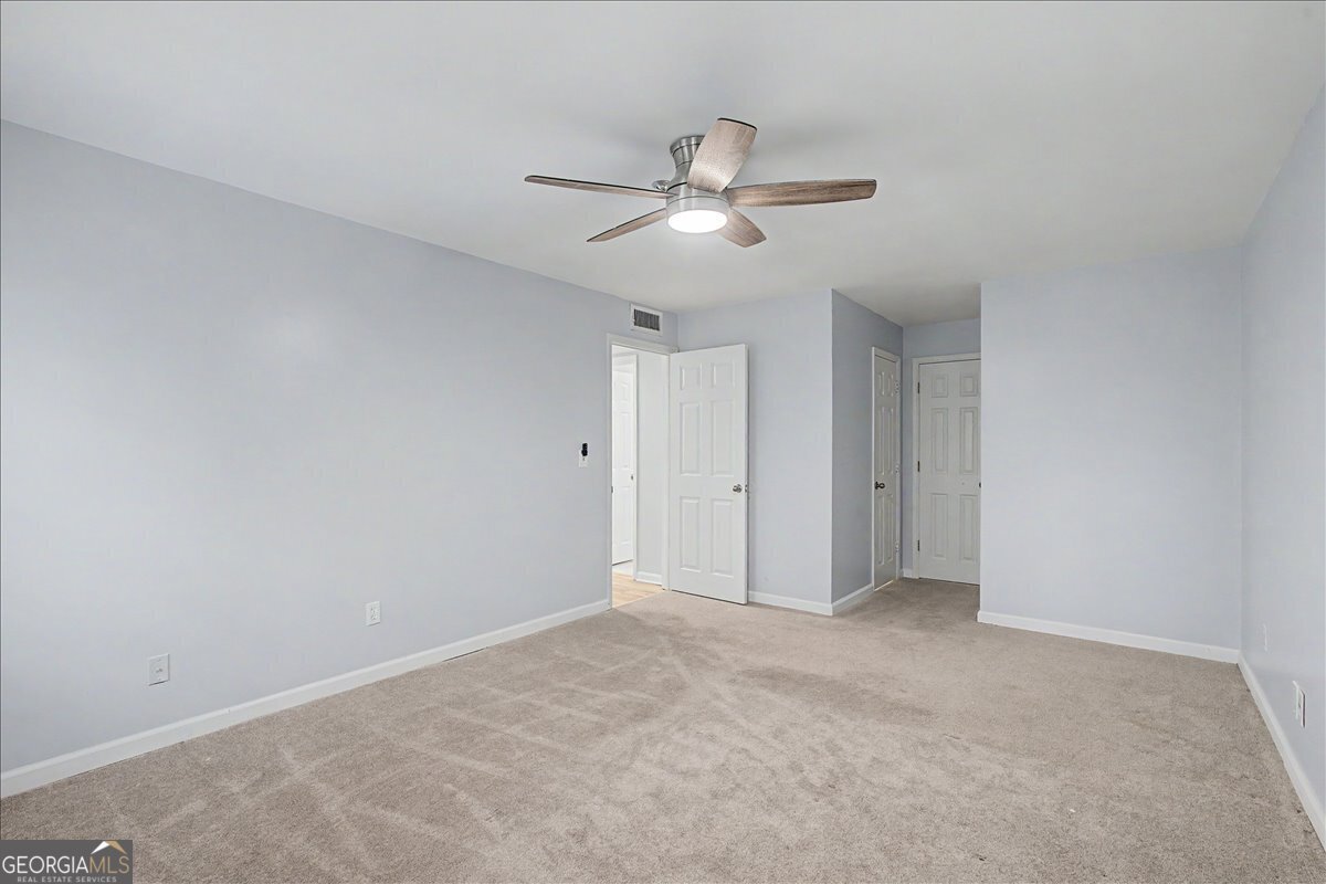 1508 Riverview Drive Marietta - Photo 20