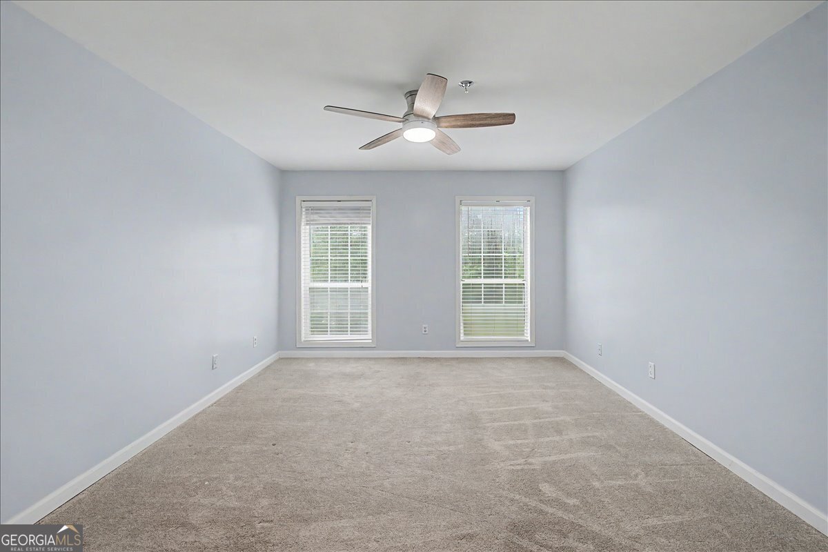 1508 Riverview Drive Marietta - Photo 22