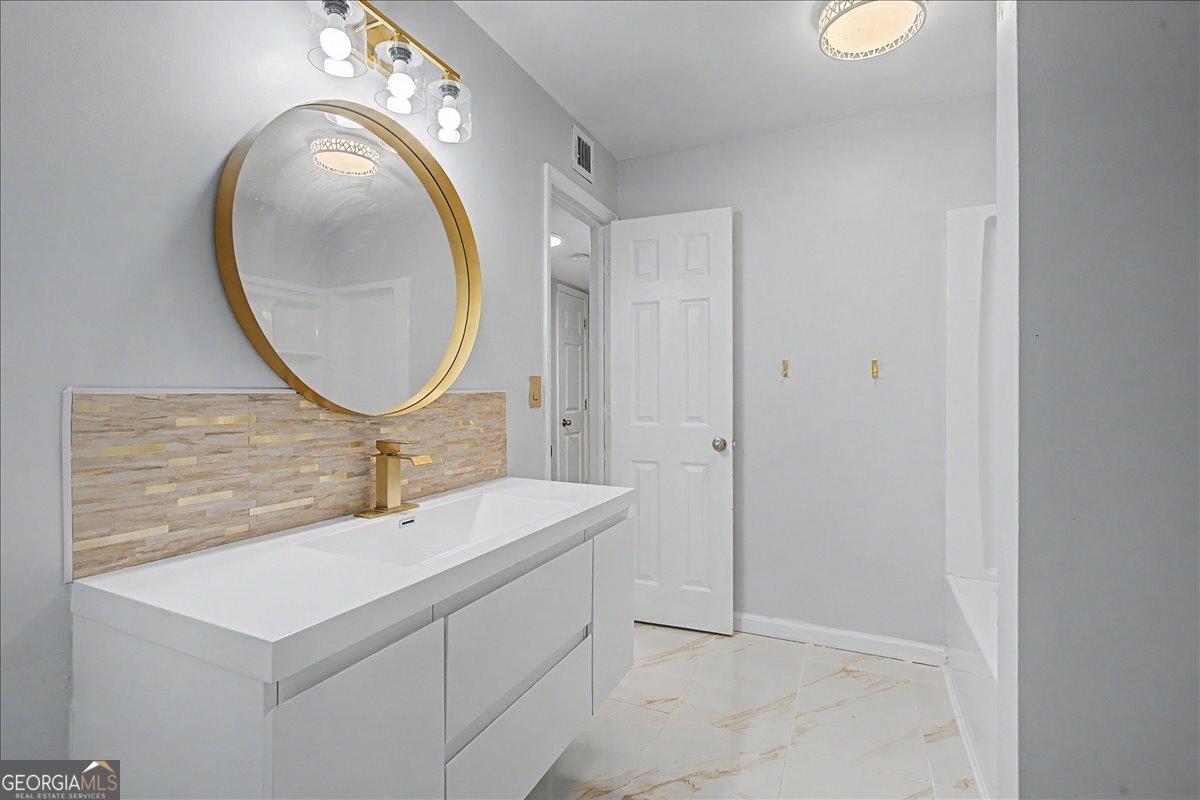1508 Riverview Drive Marietta - Photo 23