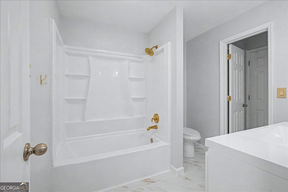 1508 Riverview Drive Marietta - Photo 24