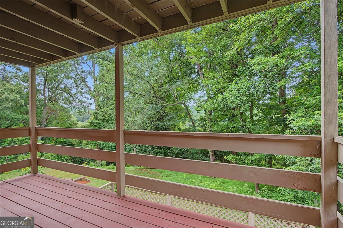 1508 Riverview Drive Marietta - Photo 26