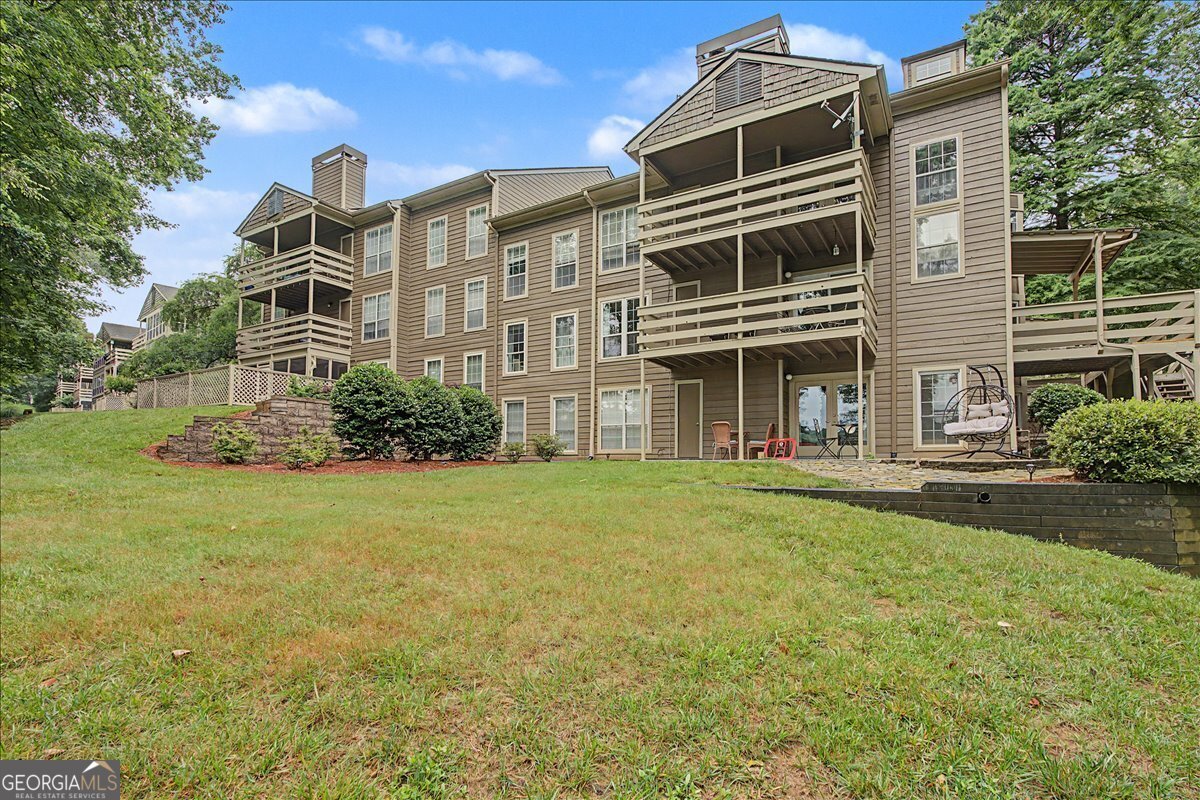 1508 Riverview Drive Marietta - Photo 29