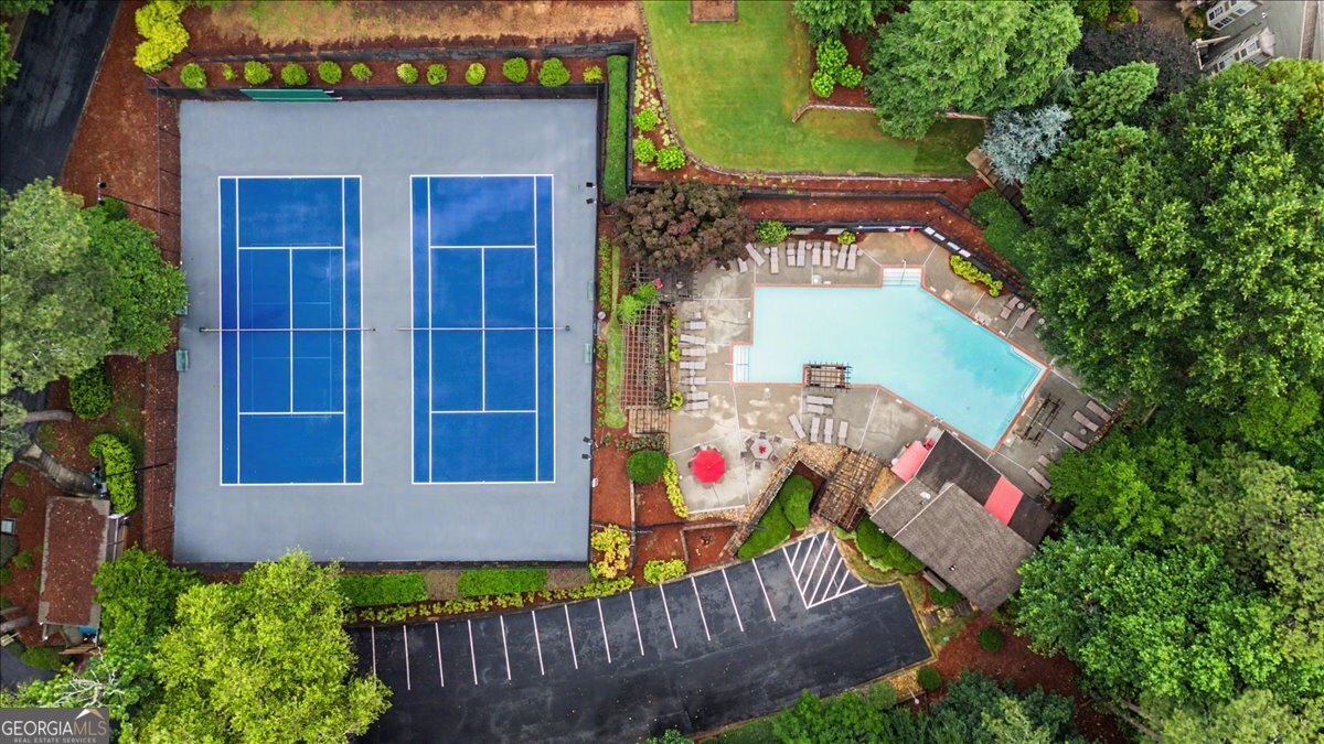 1508 Riverview Drive Marietta - Photo 30