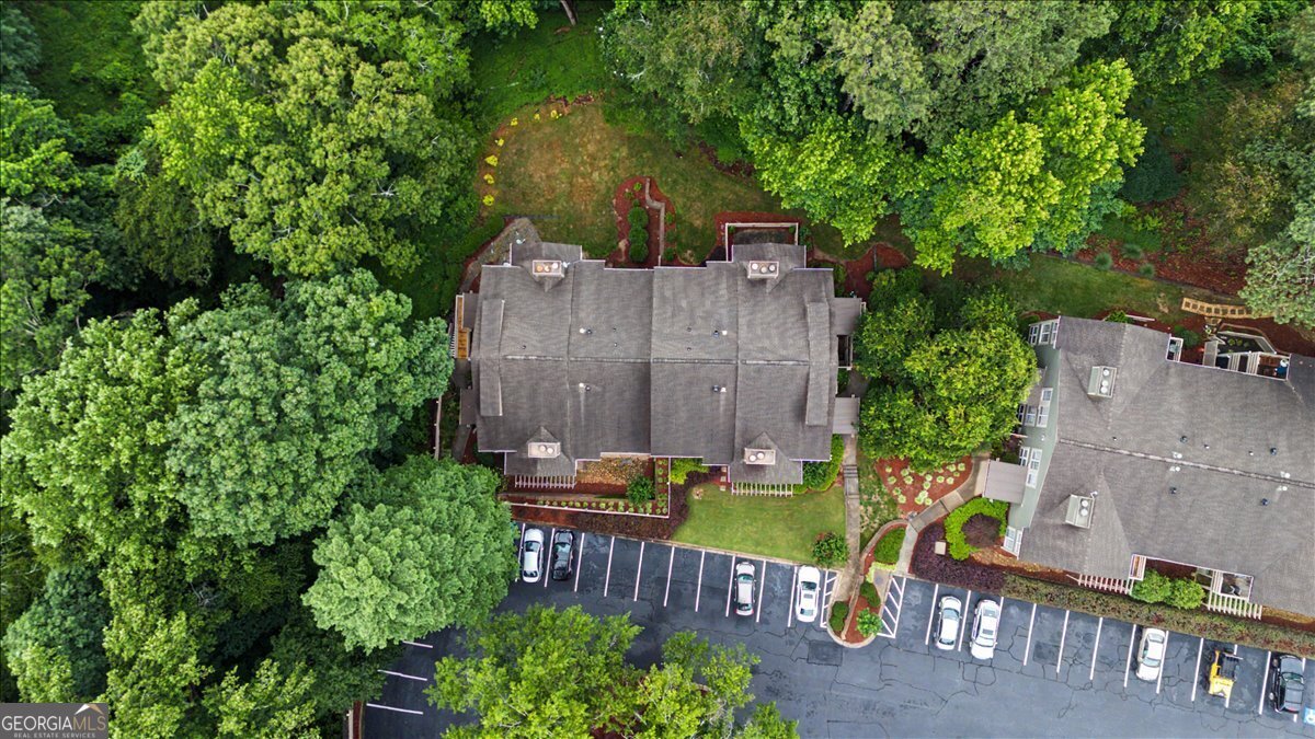 1508 Riverview Drive Marietta - Photo 31