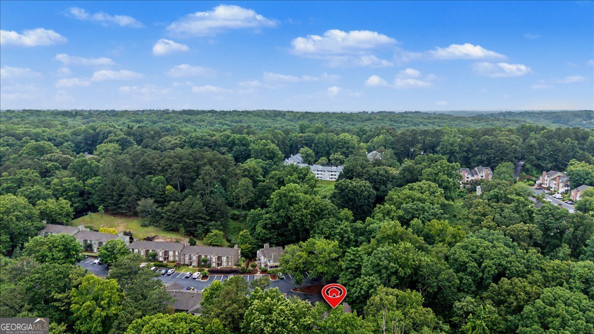 1508 Riverview Drive Marietta - Photo 32