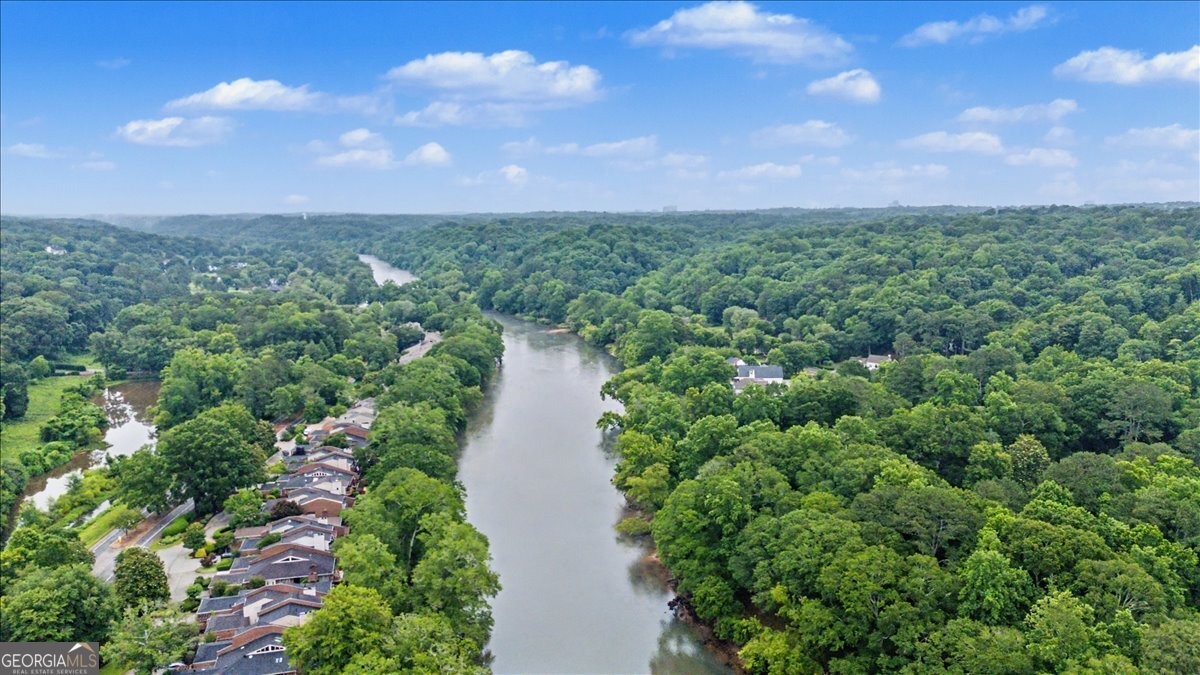 1508 Riverview Drive Marietta - Photo 33
