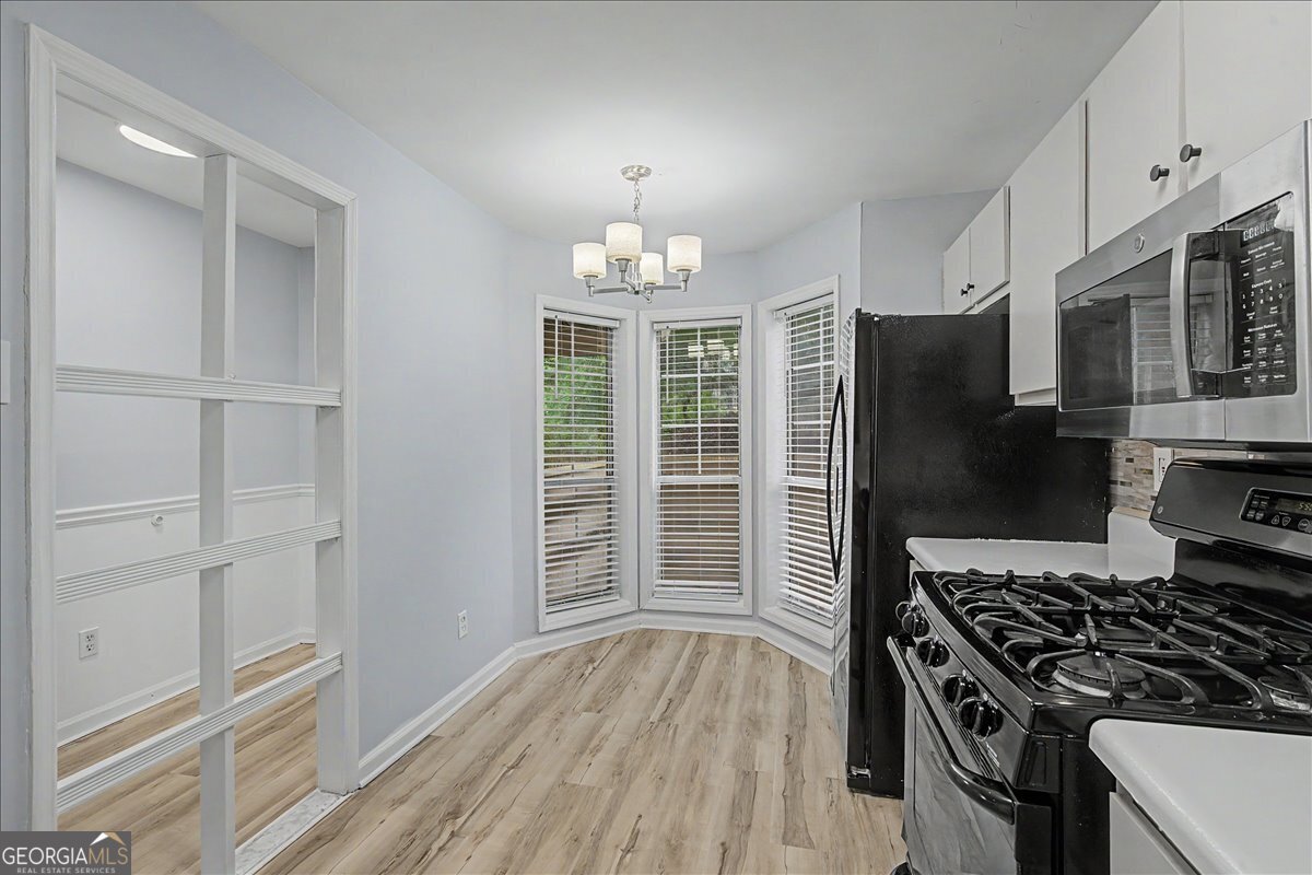 1508 Riverview Drive Marietta - Photo 7