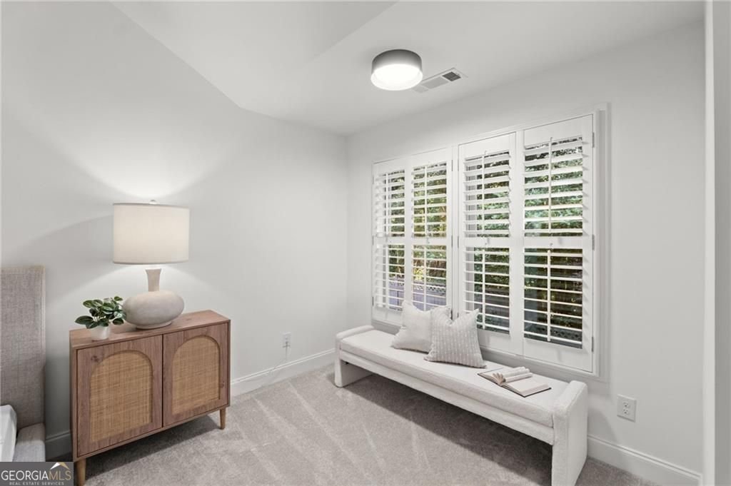 203 Nottaway Lane Alpharetta - Photo 25